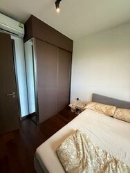 Normanton Park (D5), Apartment #470062291